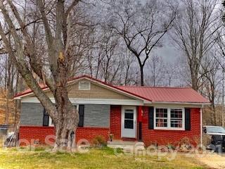 906 Edgegreen Drive Charlotte NC 28217