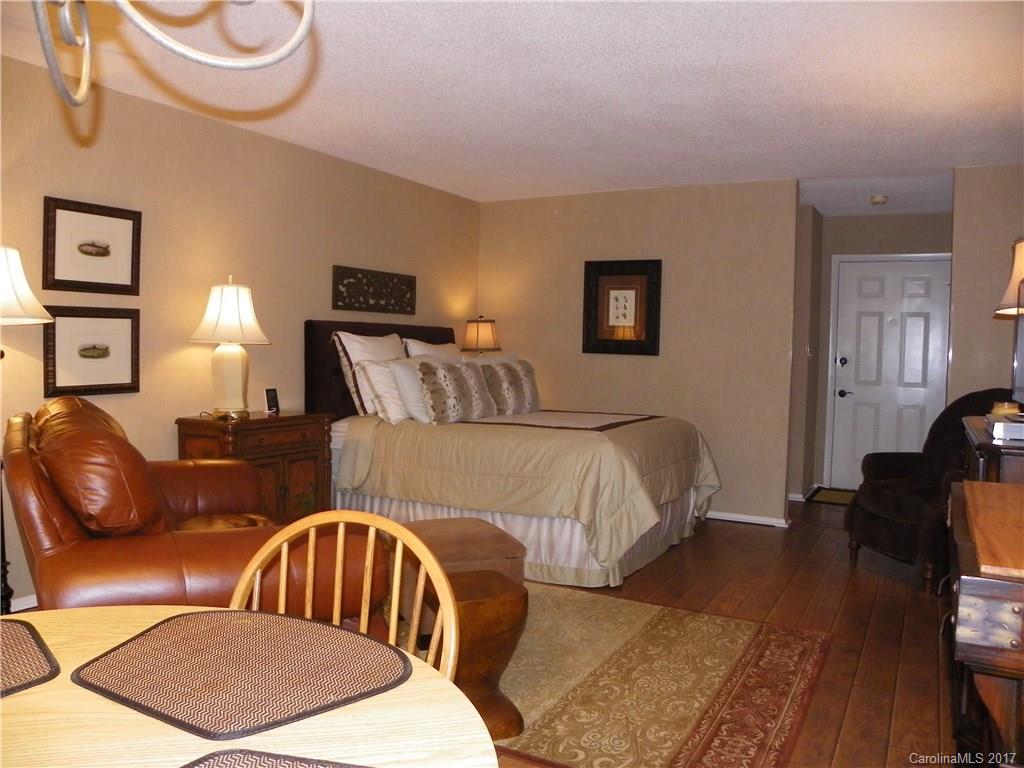 160 Whitney Boulevard Lake Lure NC 28746