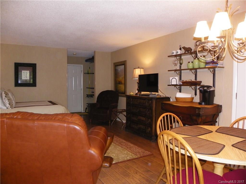 160 Whitney Boulevard Lake Lure NC 28746