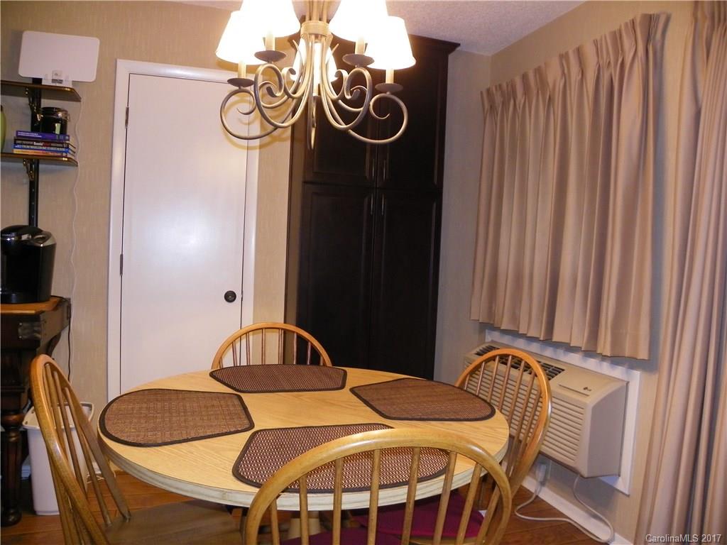 160 Whitney Boulevard Lake Lure NC 28746