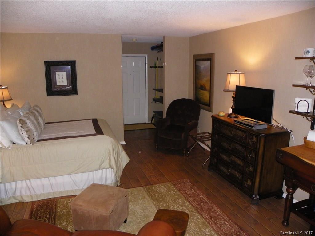 160 Whitney Boulevard Lake Lure NC 28746