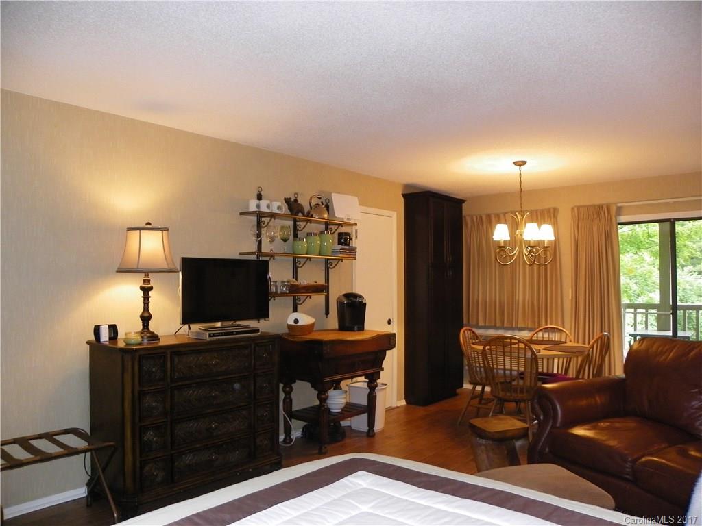 160 Whitney Boulevard Lake Lure NC 28746