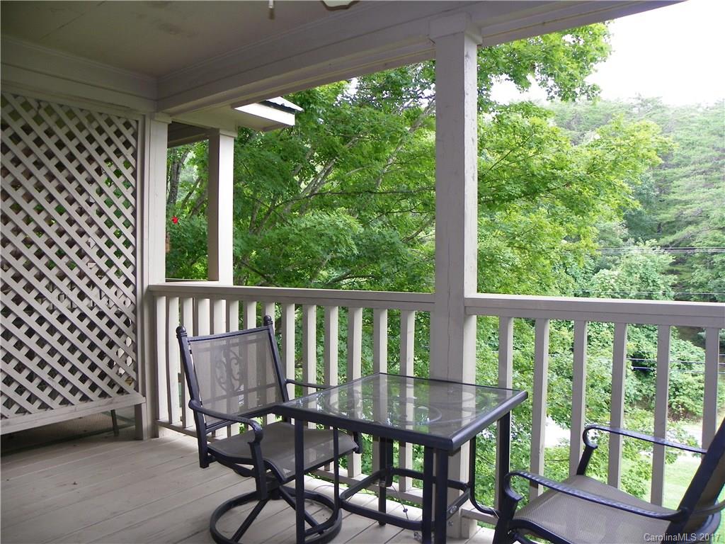 160 Whitney Boulevard Lake Lure NC 28746