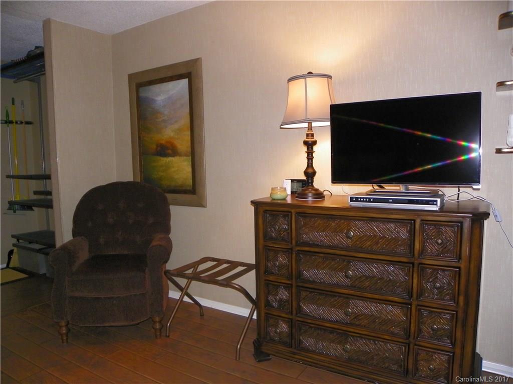 160 Whitney Boulevard Lake Lure NC 28746