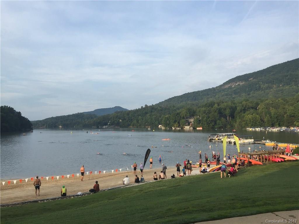 160 Whitney Boulevard Lake Lure NC 28746