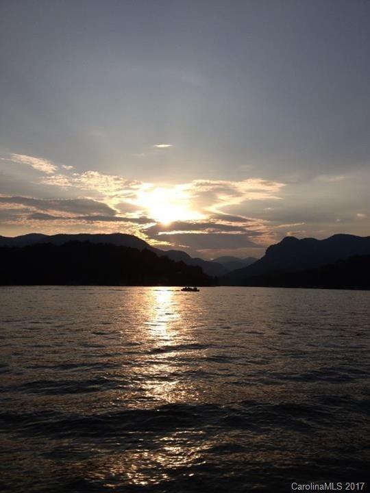160 Whitney Boulevard Lake Lure NC 28746