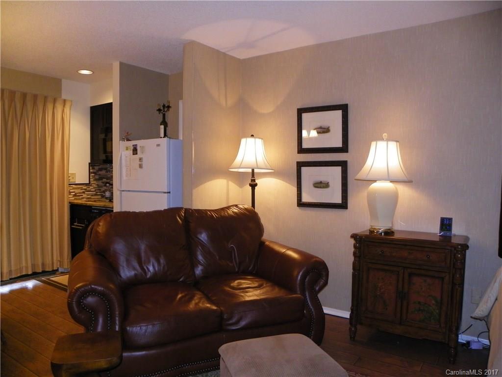 160 Whitney Boulevard Lake Lure NC 28746