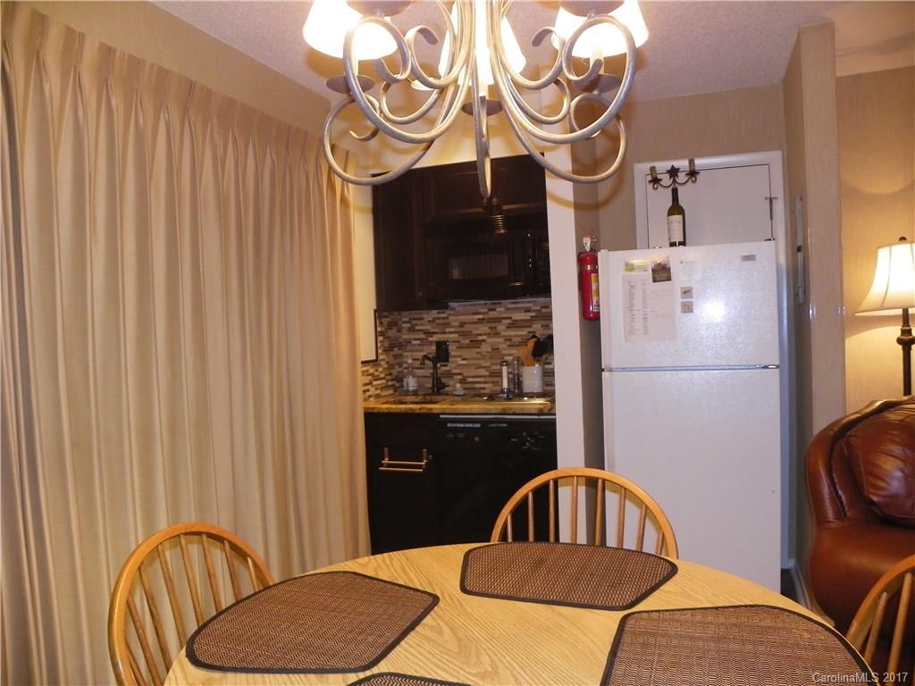 160 Whitney Boulevard Lake Lure NC 28746