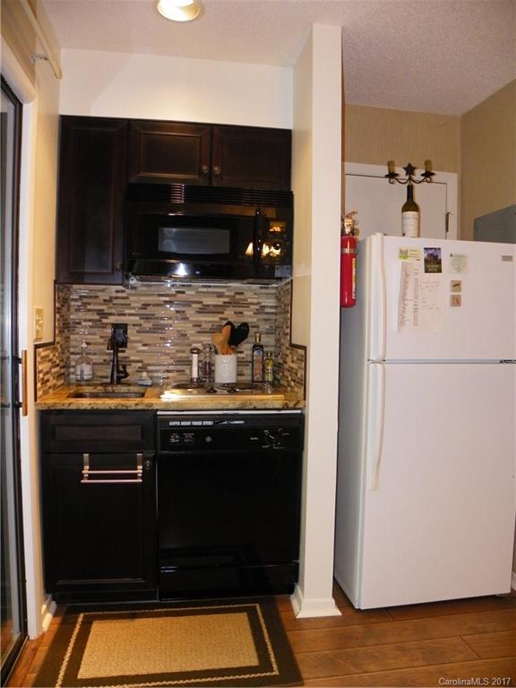 160 Whitney Boulevard Lake Lure NC 28746