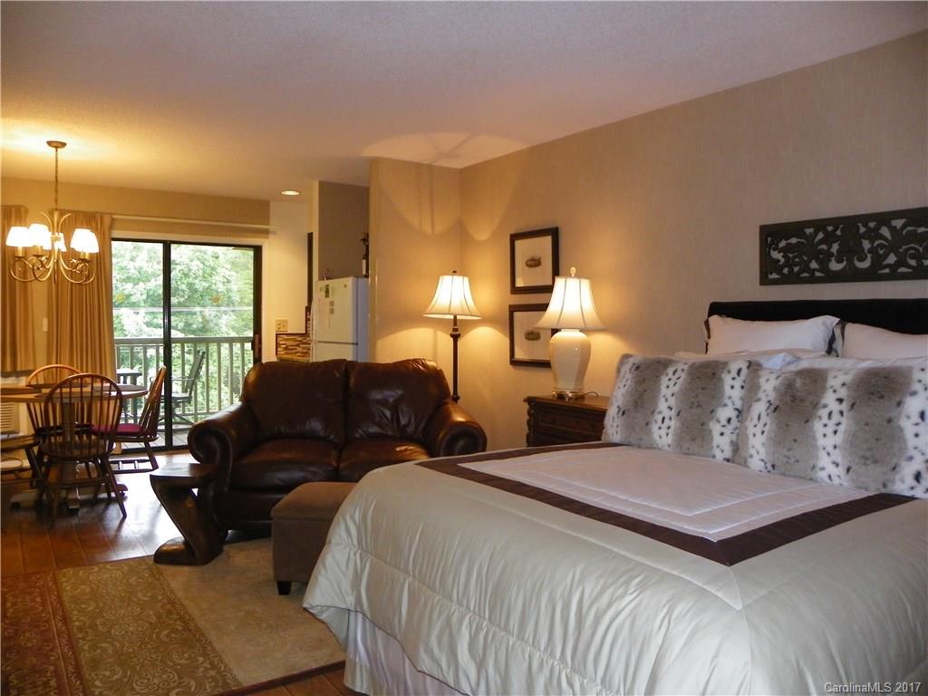 160 Whitney Boulevard Lake Lure NC 28746