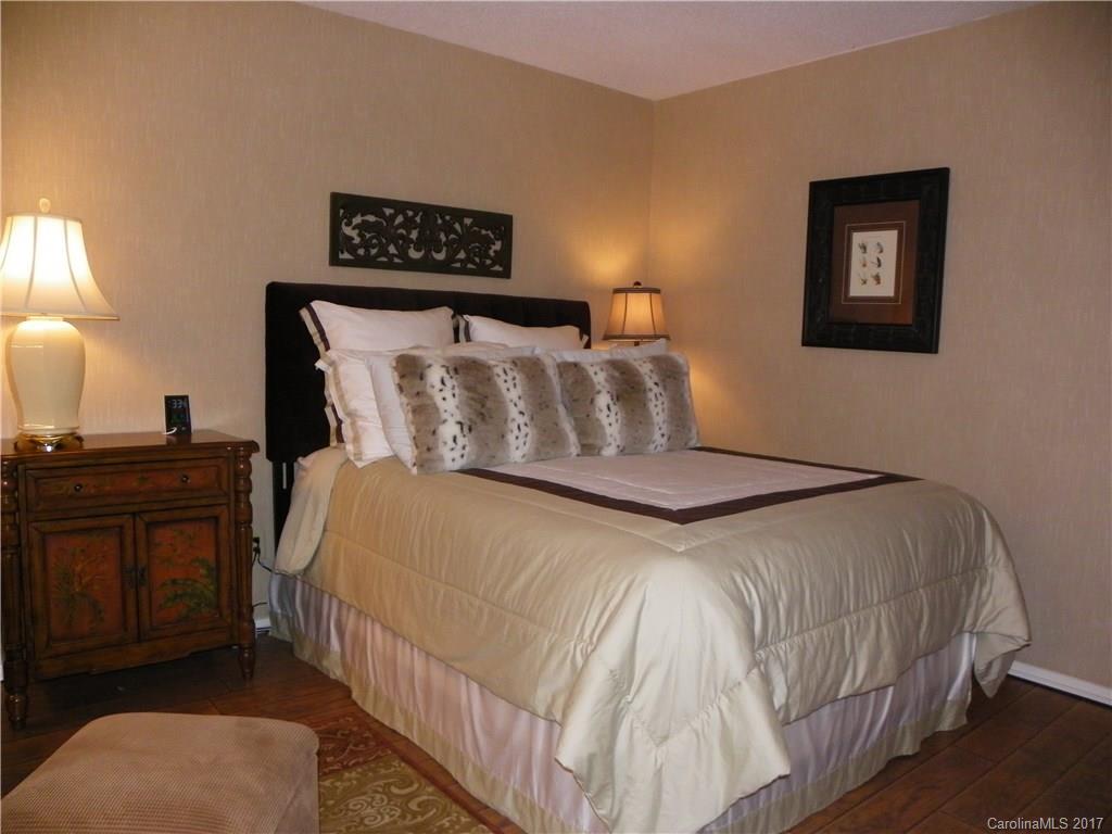 160 Whitney Boulevard Lake Lure NC 28746