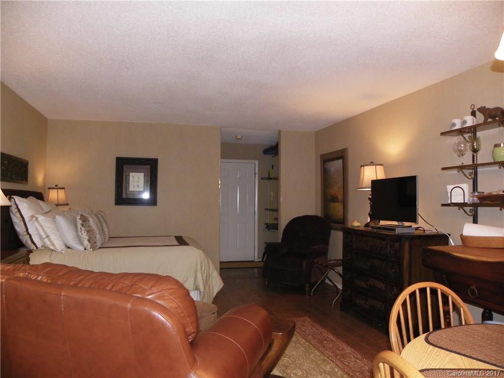 160 Whitney Boulevard Lake Lure NC 28746