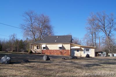 830 Jamestown Road Morganton NC 28655
