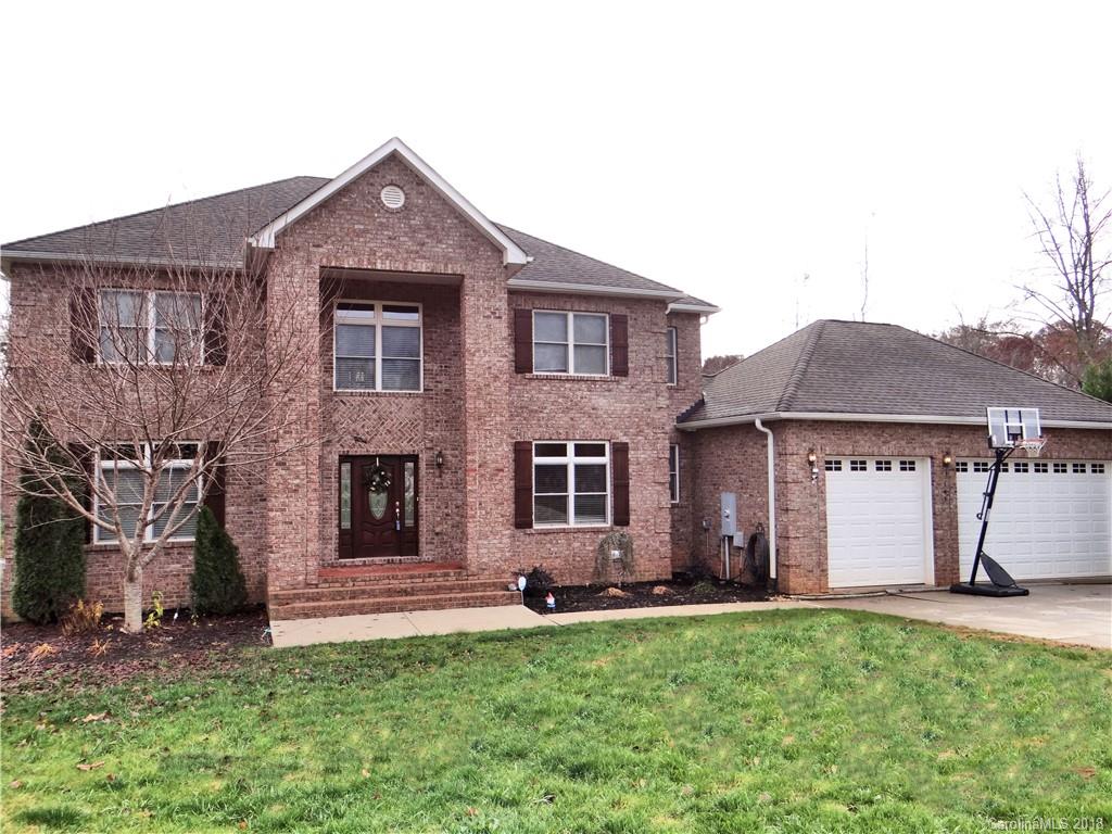 141 Cedar Woods Drive Mooresville NC 28117