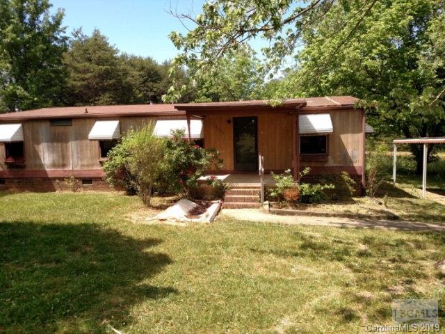3792 Jamestown Road Morganton NC 28655