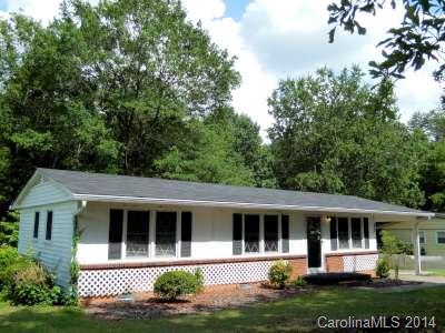 1142 Farewell Drive Gastonia NC 28054