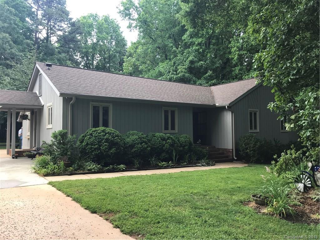 4733 Carving Tree Drive Mint Hill NC 28227