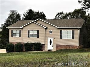5864 Sparrow Drive Granite Falls NC 28630