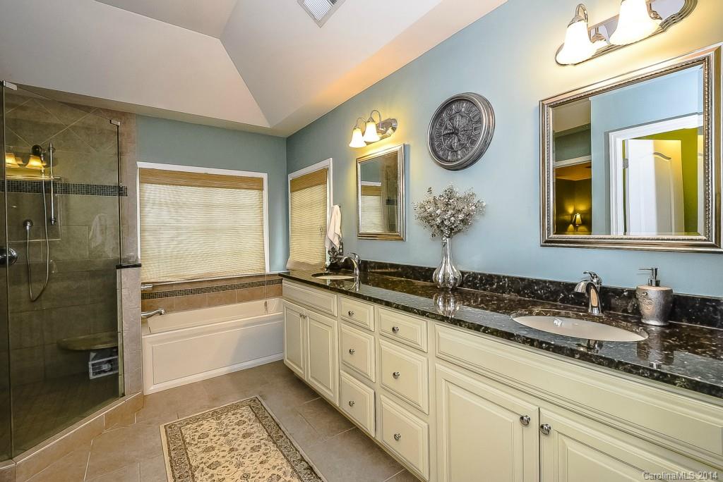 5410 Mcchesney Drive Charlotte NC 28269