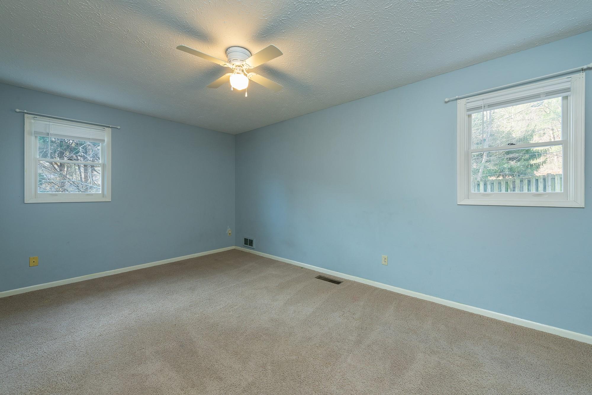 660 Buckeye Cove Road Swannanoa NC 28778