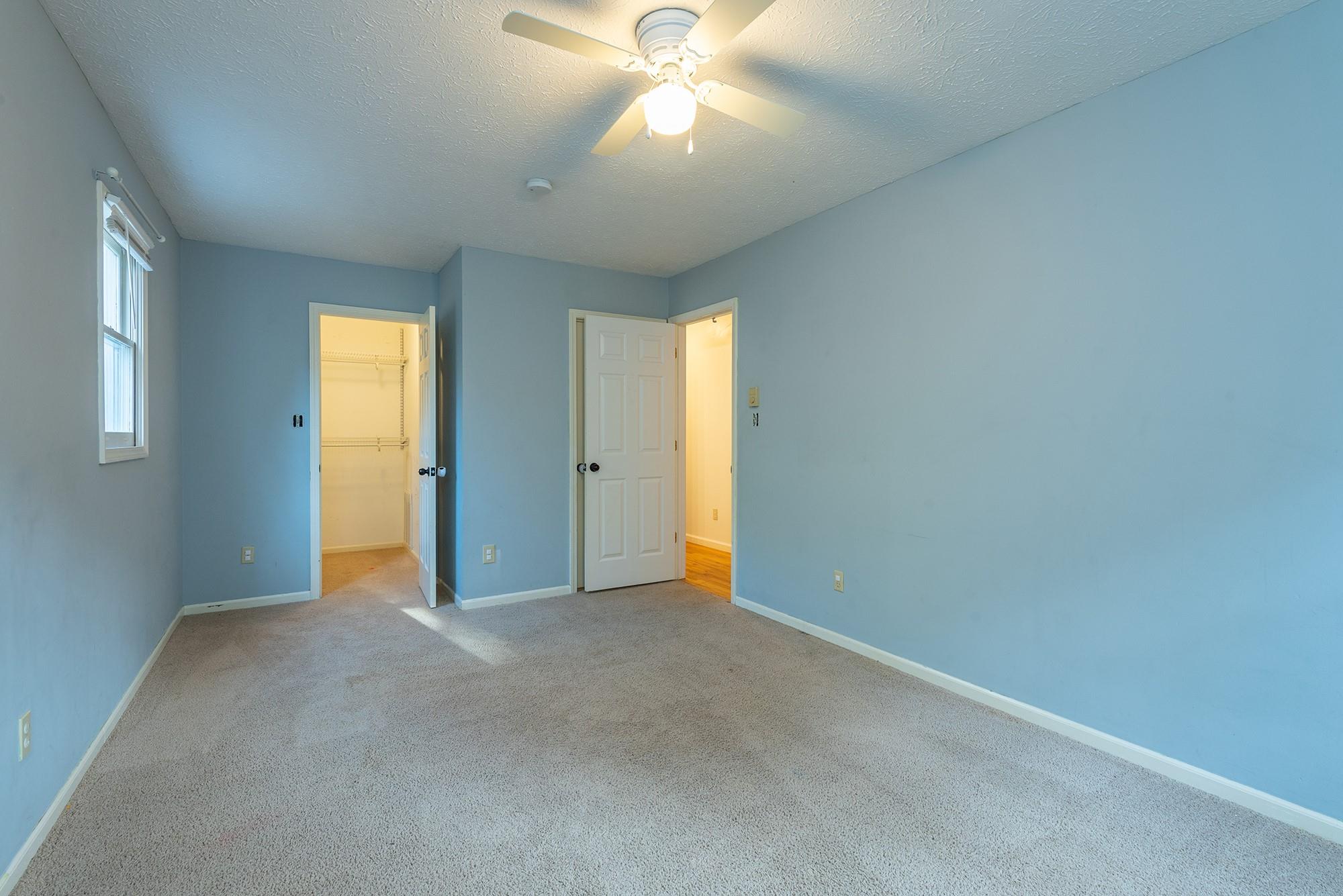 660 Buckeye Cove Road Swannanoa NC 28778