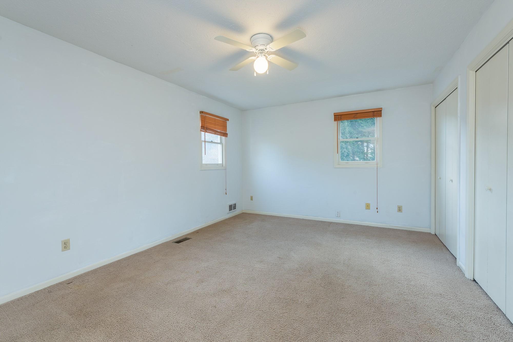 660 Buckeye Cove Road Swannanoa NC 28778