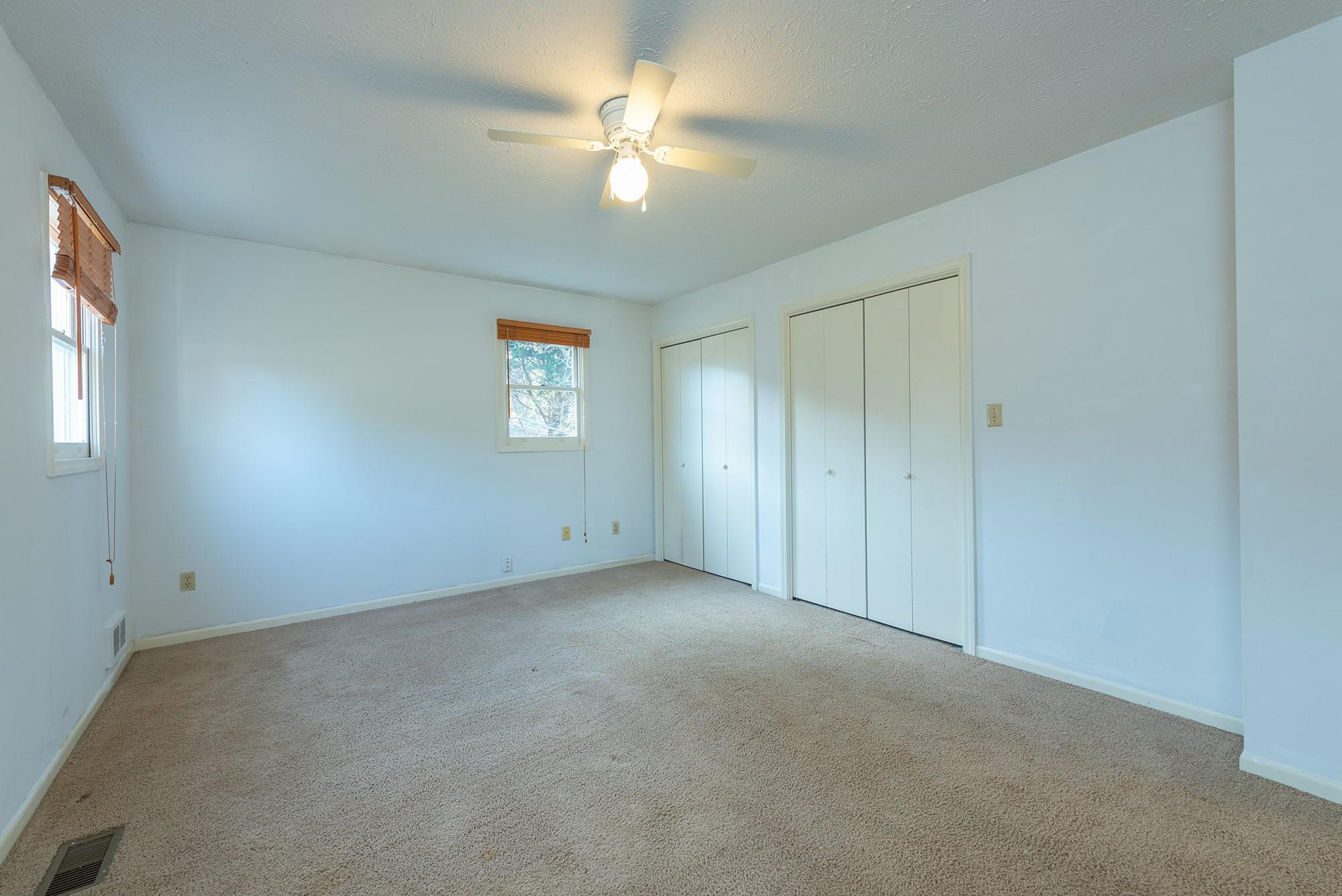660 Buckeye Cove Road Swannanoa NC 28778