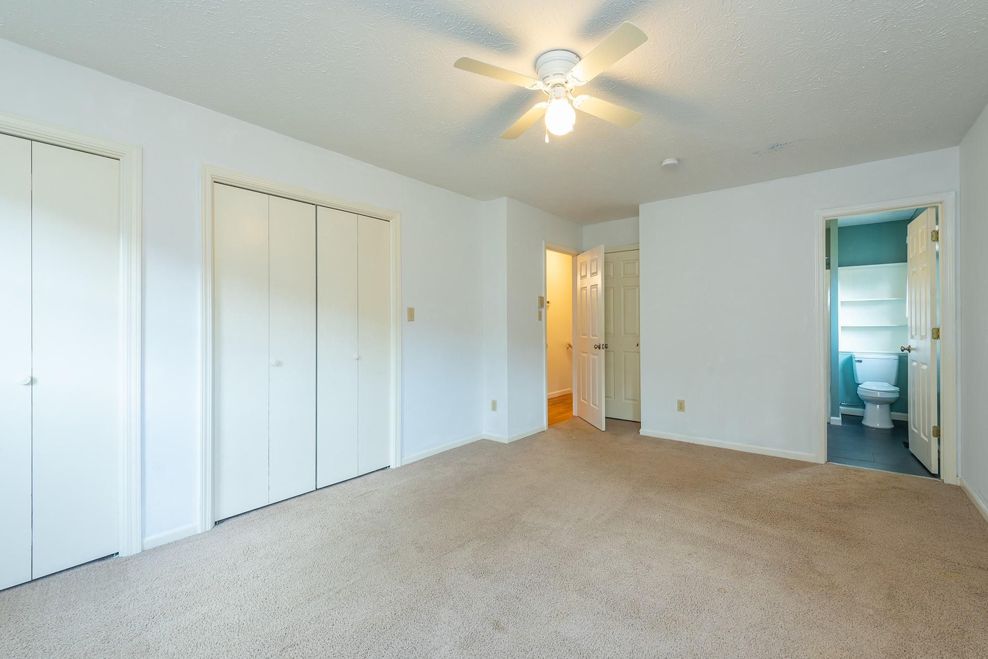 660 Buckeye Cove Road Swannanoa NC 28778