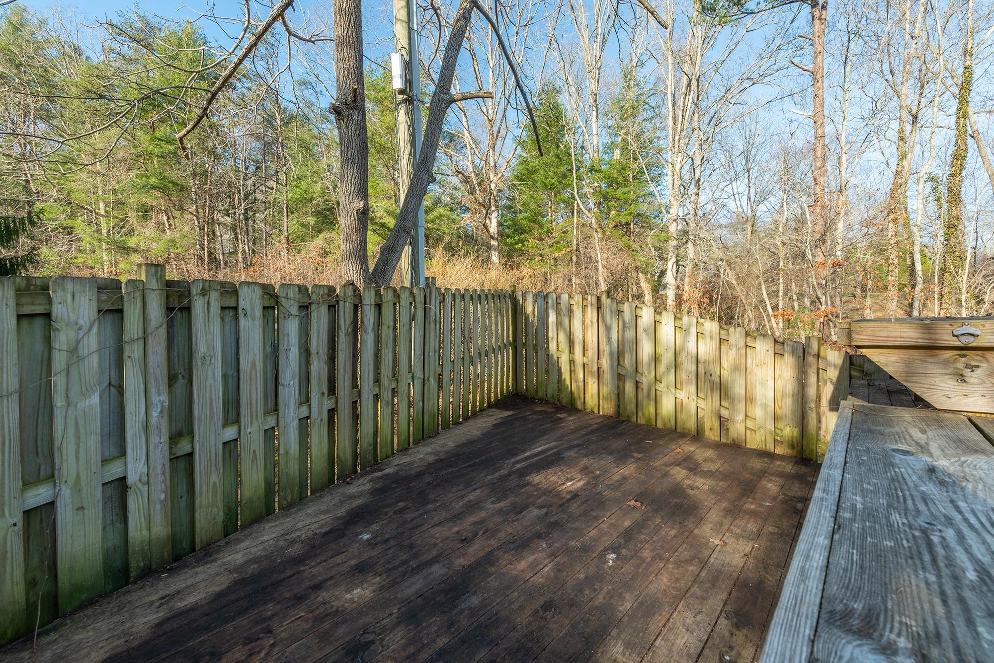 660 Buckeye Cove Road Swannanoa NC 28778