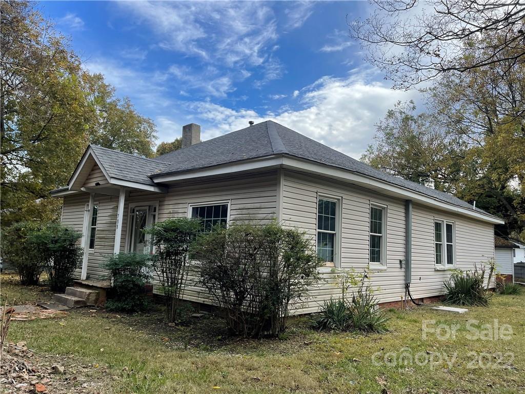 788 Separk Circle Gastonia NC 28054