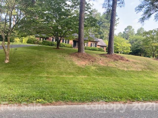 2013 Fairview Road Shelby NC 28150