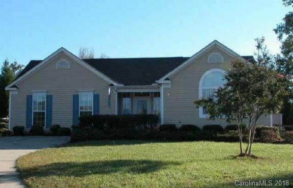 105 Golden Rain Court Mount Holly NC 28120