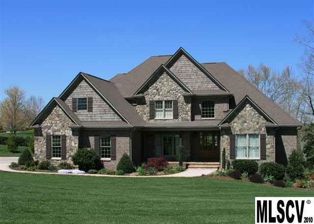 3056 44th Avenue Drive NE Hickory NC 28601
