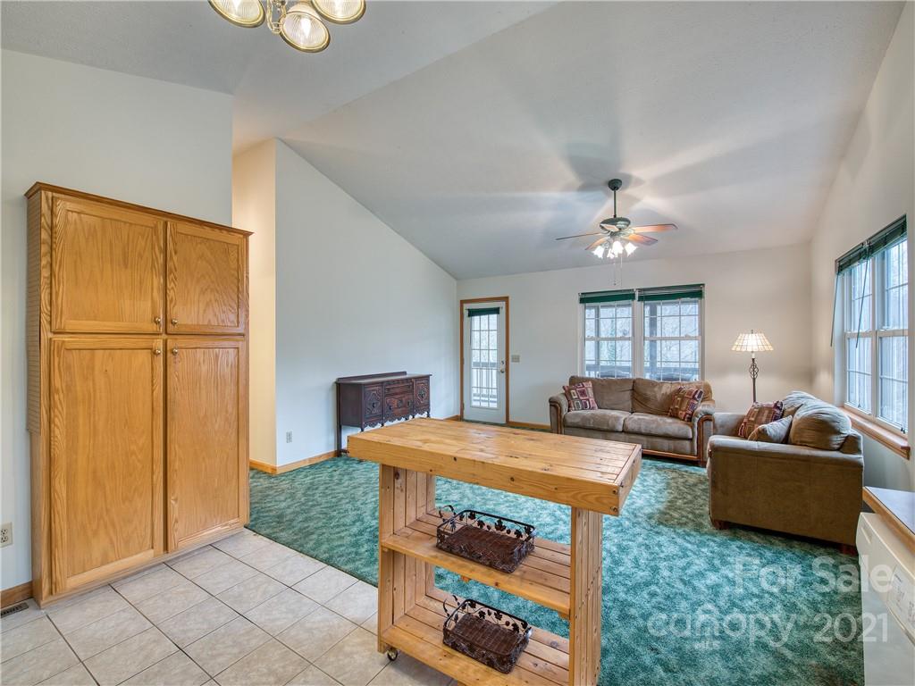 32 Cedarwood Drive Waynesville NC 28785
