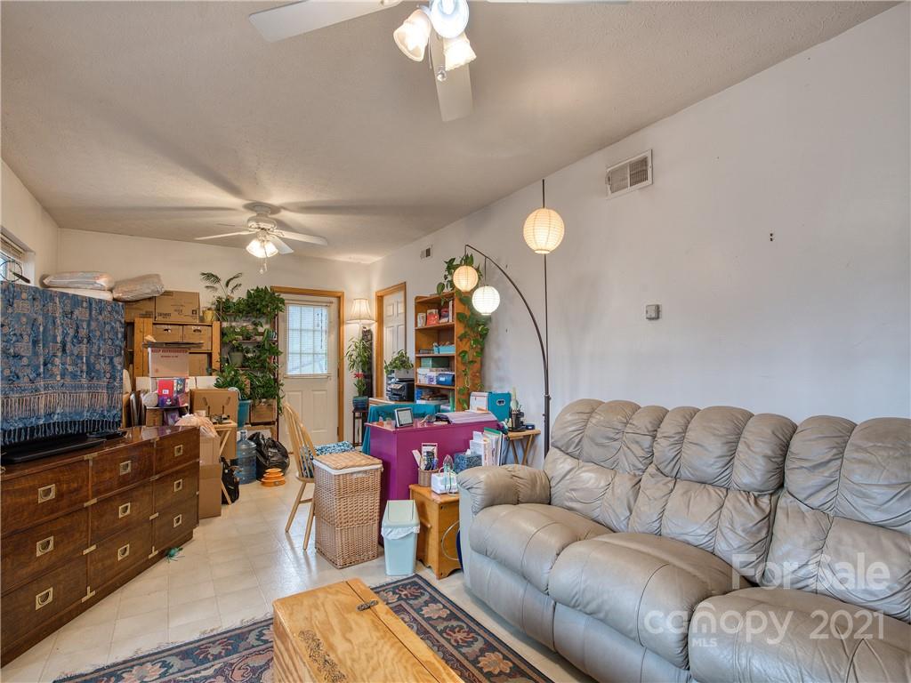 32 Cedarwood Drive Waynesville NC 28785