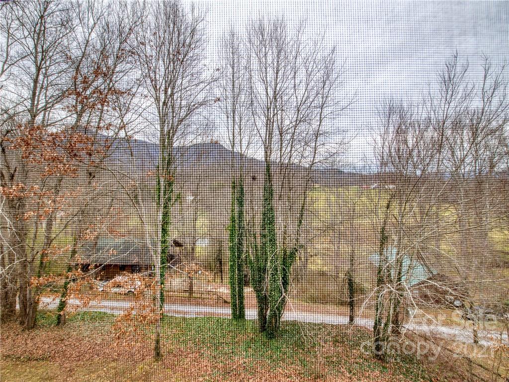 32 Cedarwood Drive Waynesville NC 28785