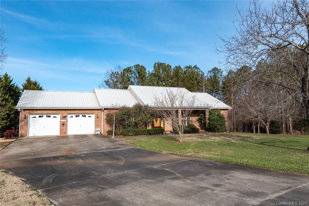 5776 Ellenwood Road Granite Falls NC 28630