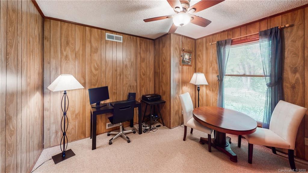 1057 Skyway Drive Marshall NC 28753