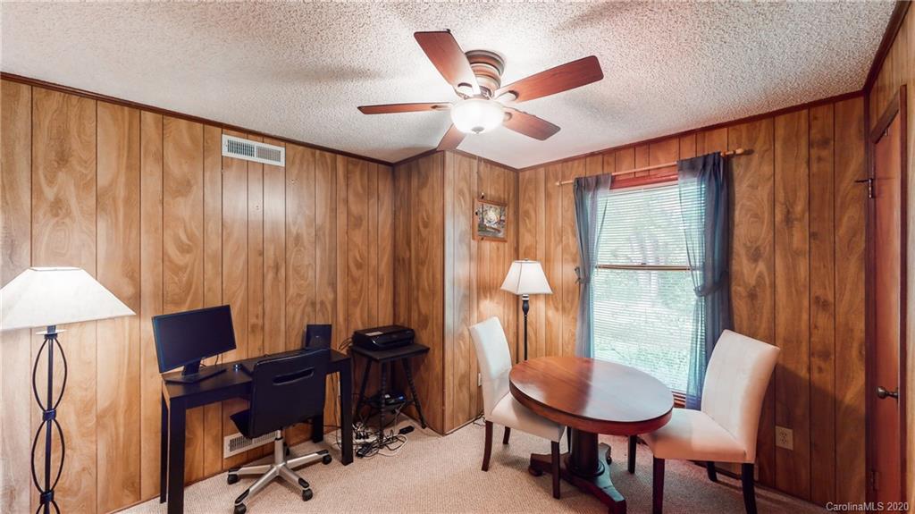 1057 Skyway Drive Marshall NC 28753