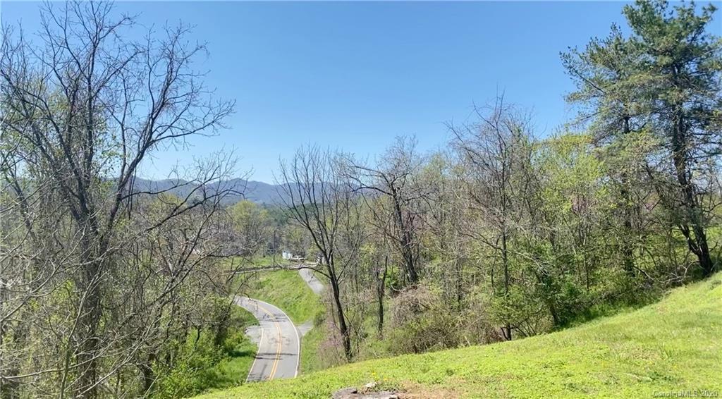 1057 Skyway Drive Marshall NC 28753