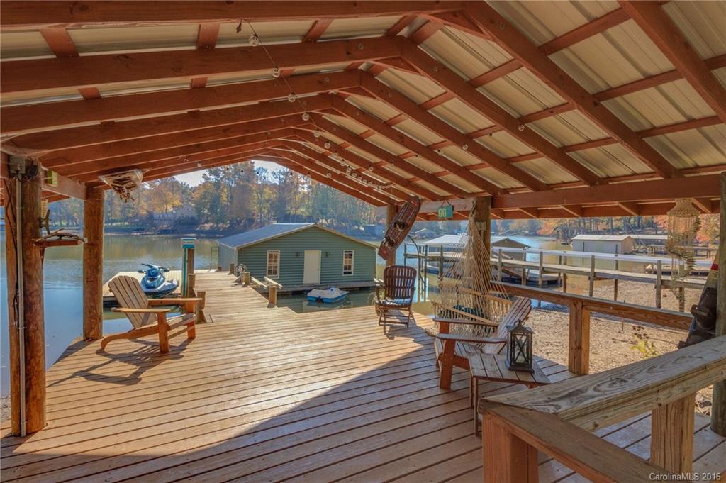 8532 Lilybet Lane Charlotte NC 28278
