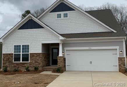 1016 Deep River Way Waxhaw NC 28173