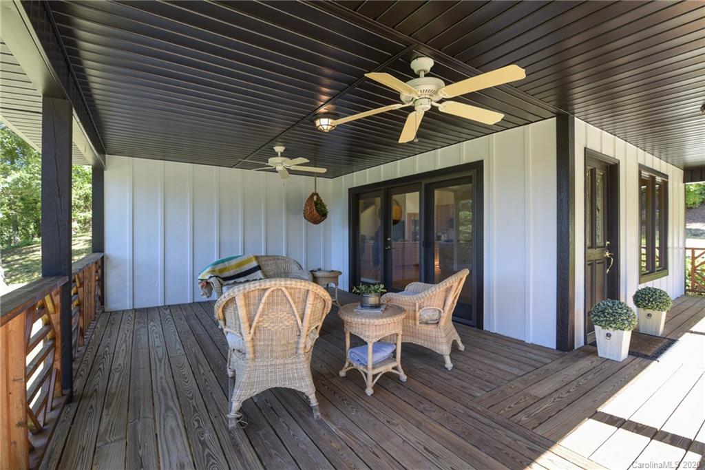 539 Seven Glens Drive Weaverville NC 28787