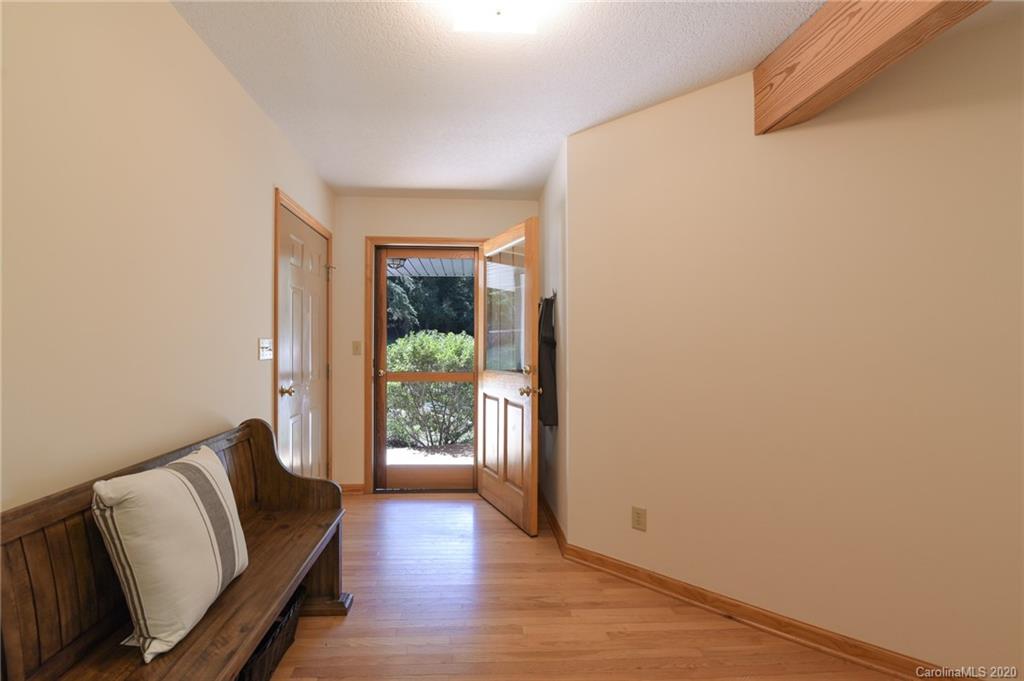 539 Seven Glens Drive Weaverville NC 28787
