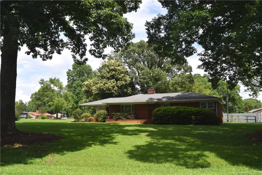 6201 Dale Avenue Charlotte NC 28212
