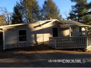 280 Andrews Road Zirconia NC 28790