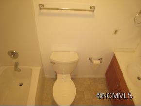 46 Hi Alta Avenue Asheville NC 28806