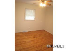 46 Hi Alta Avenue Asheville NC 28806