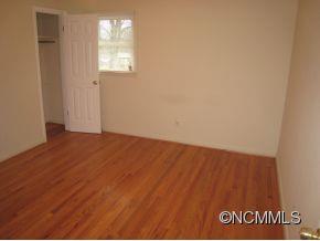 46 Hi Alta Avenue Asheville NC 28806
