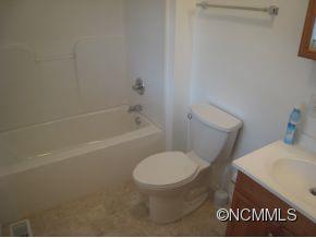 46 Hi Alta Avenue Asheville NC 28806